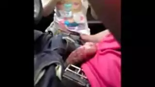 بنات المنصورة الساخنات في جنس شرجي قاسي