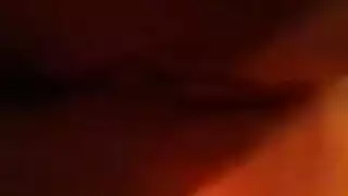 لعبة حجر ورقه مقص سكس