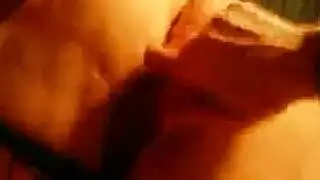 حبشيات مثيرات بمؤخرات ضخمة في مشاهد صريحة