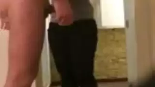 افلاماباحيةاجنبية