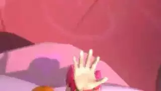 رضعات زابر