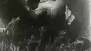 نيك شديد مع مراهقة كورية بجودة عالية