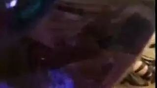 كمحارم