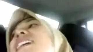 الجنس مع المراهقات المتحجبات ممتع فيديو جنسي