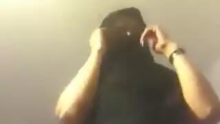 نالعبفثل