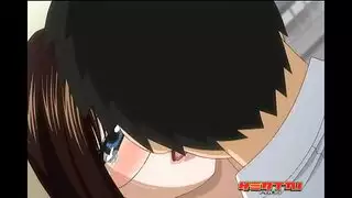 سكس المديره في المكتب
