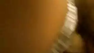 اسحاق اسودان