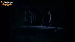 سكس مصارعه ثلاثى