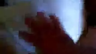 في سن المراهقة مثليه مقارع بدين
