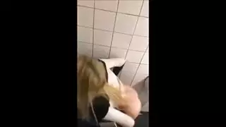 مقارع الدومينيكان