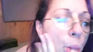 قضيب شبكة صيد السمك قرع
