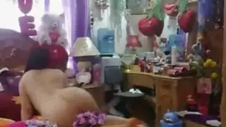 متجر الماليزية قميص مبتل
