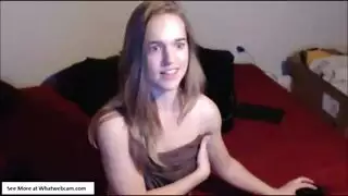 سكس فتاة شقراء جميلة مغرية