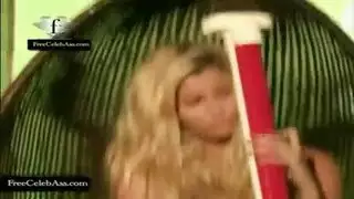 نيك نفي ردا نوم