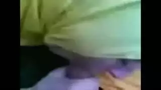 اغتصاب امرئة عربية سكس