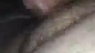 مادية هلي