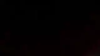 خنثى الأوكراني وجه
