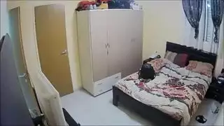 مام تصوير سري