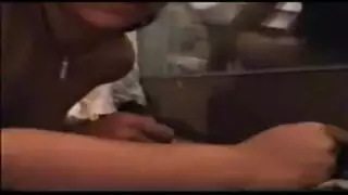 فستان عذراء ربط