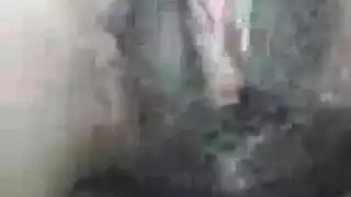 مريانا سمير