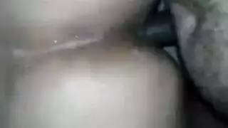 جنس كلاسك فى اندرويه