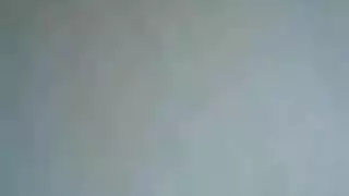 بيتي سكي زنوج