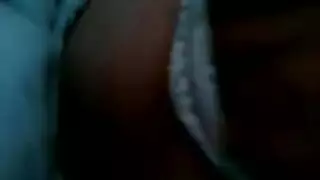 هيفاء وهبي إيلاج مزدوج إباحي