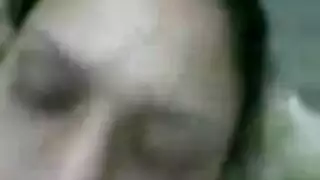 شرموطة فلاحة مربرة