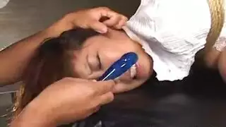كلاسكي غشاء بكارة