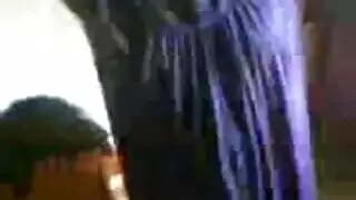 سكس نيك طيز مالهاش حل
