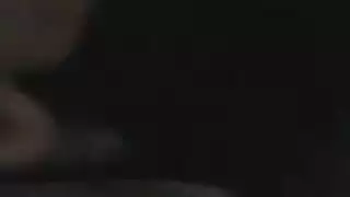 حفلة جنس مثلي صريح في الفيوم
