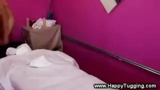 المتشددين طبيعة الآسيوية الهواة