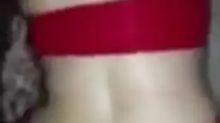 شرج عنيف مع فتاة نائمة ترفيه للكبار صريح