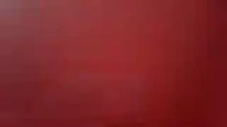 لهيب الشهوة العربية: فرج وقضيب بين الكثبان