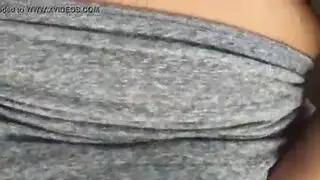 لعب سحاقي قاسي بعتاد جنس جماعي بحزام