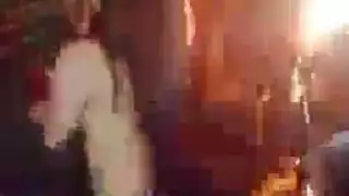 ترش اللبن