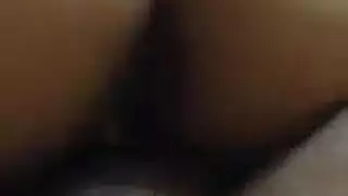 نيك فخ