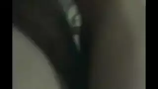 صورة فنانات سكس ملط