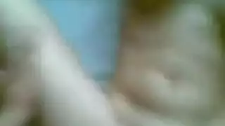 أسرار آثمة: فيلم إباحي لعارضة اعترفت