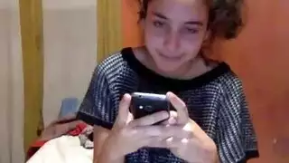 مصيية