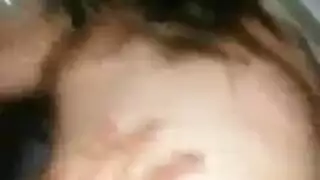 ميرفت أمين في فعل شرجي قاس
