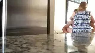 بورنو شرجي متحرك للراهبات بدون وقاية