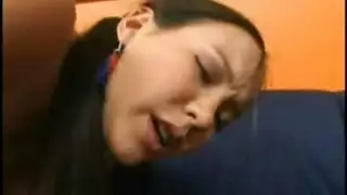 جنس مع الحيوانات مع بنات قذرات