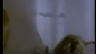 فرج عربية تُنادى بقوة في ليلة الزفاف