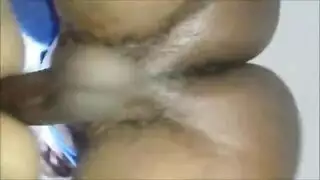 اتساع الشرج بطن حديث