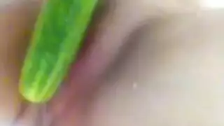 شهوة الضرط: ضرط عالٍ خلال أوضاع كلابية