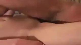 صور سكس نيكي زباب كبيرا جنزر متحرك
