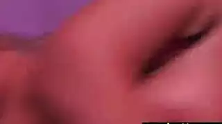سكس ليله ادخله بنت عذرا