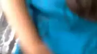 سيكسي نيك تشاد كبار