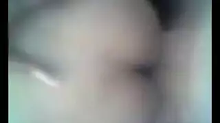 سكس بنات يابانيه مع اب